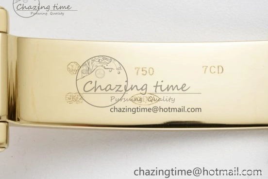 AAA Replica Watches Best 116518 V 2102 White Rubber Edition Arabic EasyMatch SA4130 Daytona Dial Clean 1:1 on Oysterflex Strap 0104